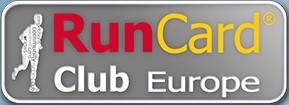 www.runcard.eu