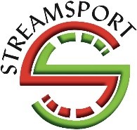 streamsport